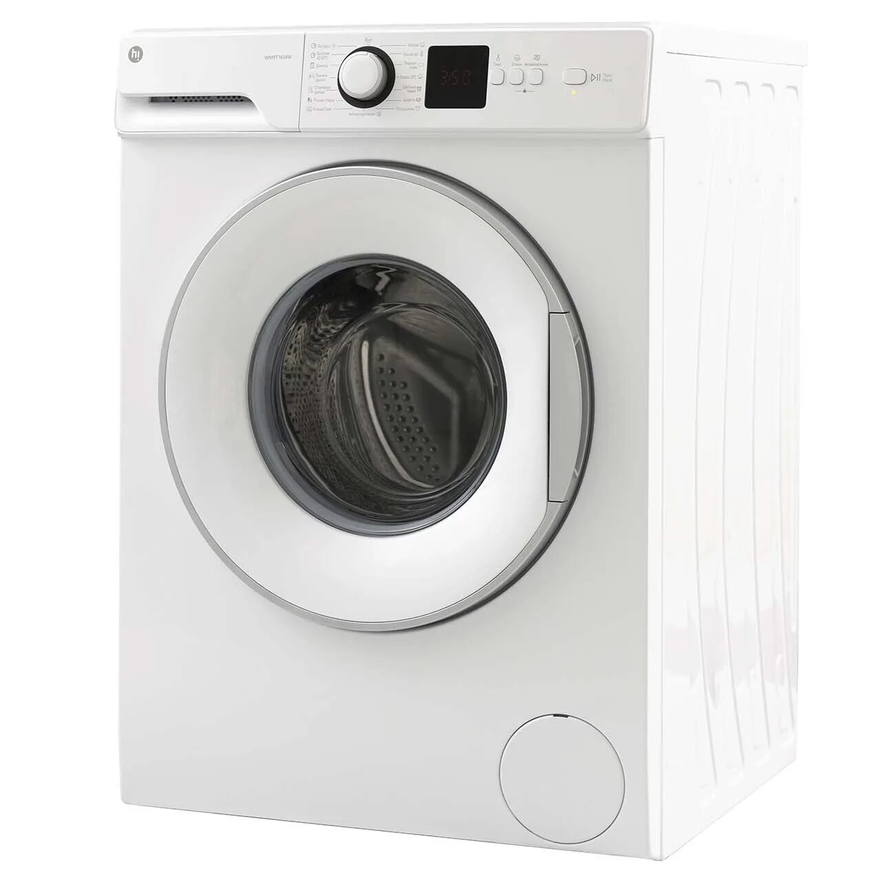 Стиральная машина samsung ww60j5210jw. Стиральные машины производства турции. Арчелик стиральная машина. Турецкая стиральная машина веко. Стиральная машина beko wdb7425r2w.