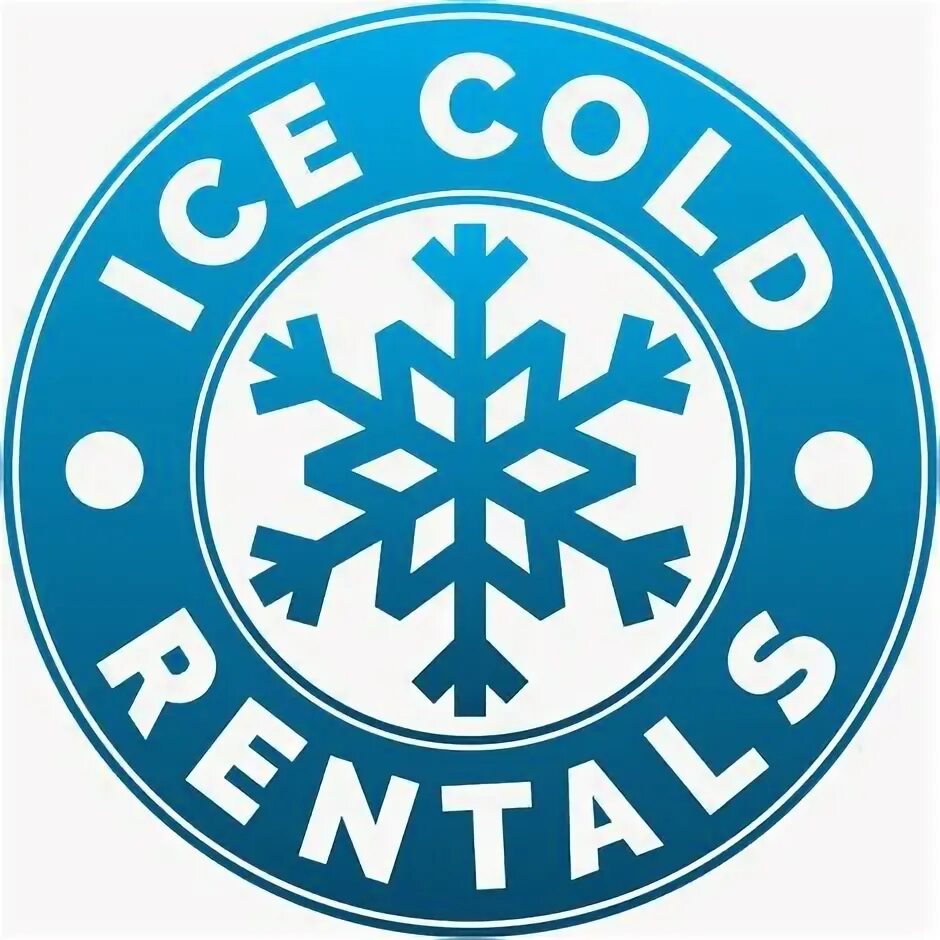 Логотип Ice. Cold логотип. Эмблема холода. Холодок логотип. Fast cold