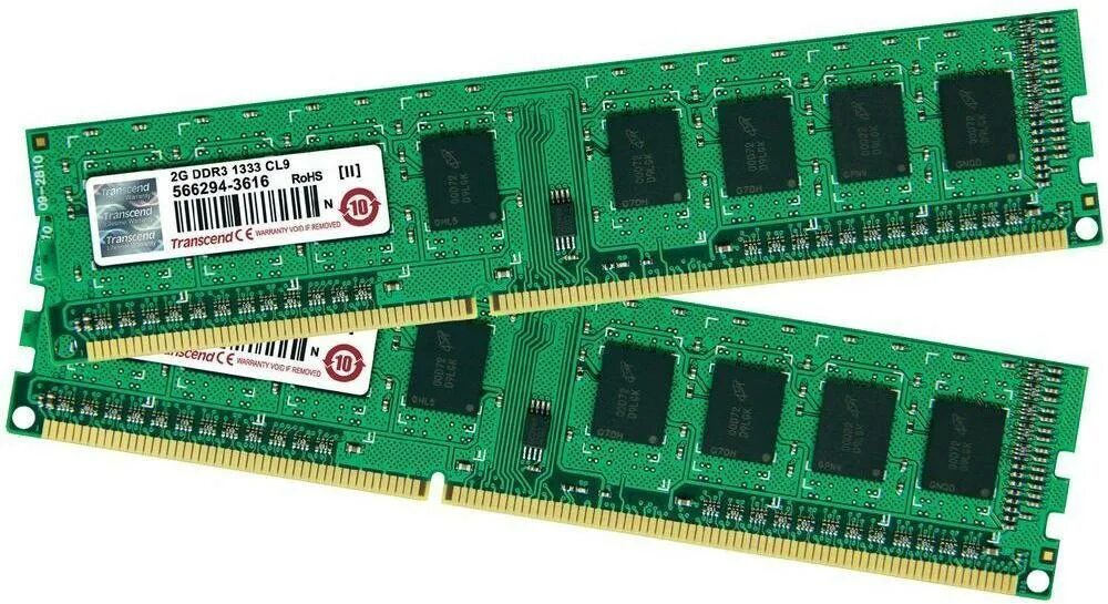 Оперативная память ddr3 2x8. Ram: 8gb (2x4gb ddr3 1333mhz). Transcend 8gb 2rx8 ddr3 1600 so. 8g 2rx8 ddr3 1600 u Transcend. Transcend 2gb ddr3 1333 cl9.