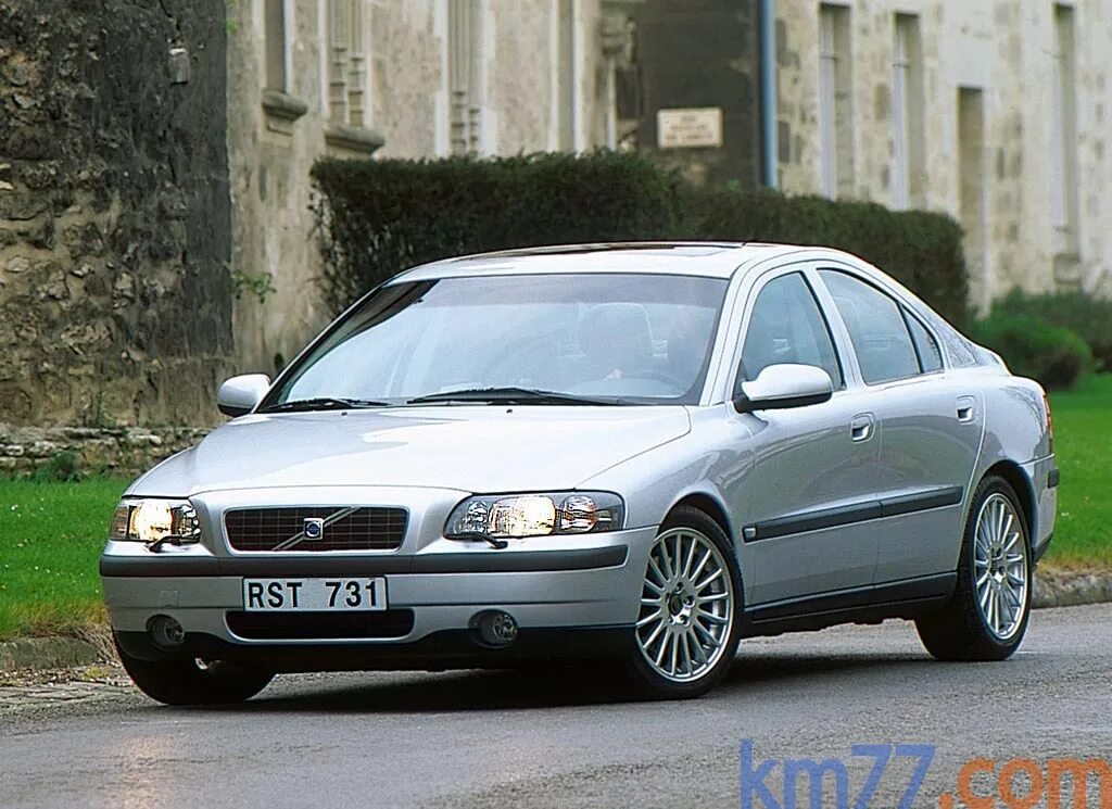 Volvo s60 2003. Volvo s60 2002. Volvo s60 2005. Volvo s60 1999. Volvo s60 2005 2.4.