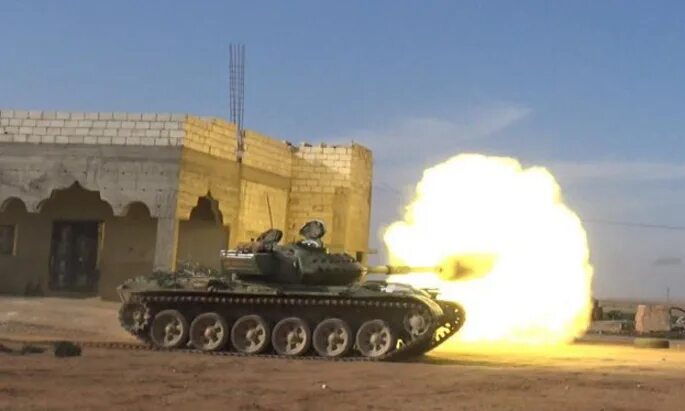 Танки игил. Танки игил. Техника террористов в сирии. Танки игил. Iraqi army m1a1.
