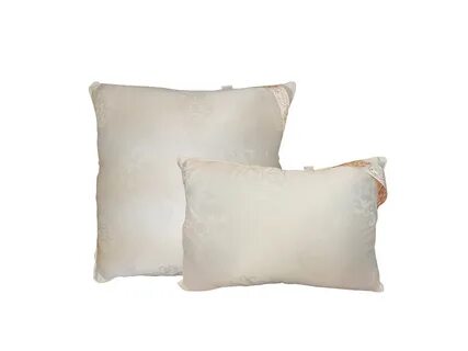 Отзывы - подушка "Cleo.