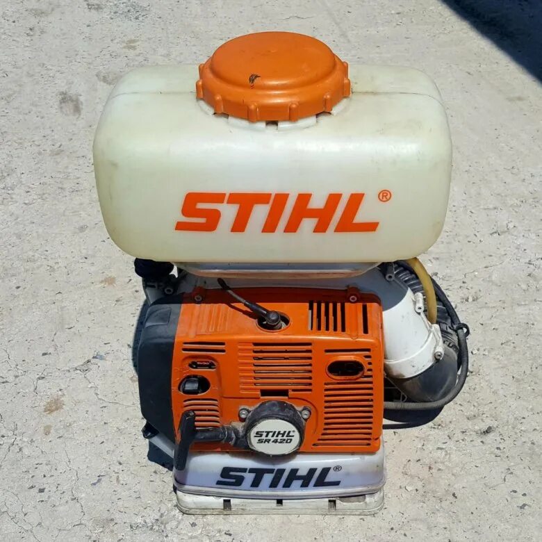 Опрыскиватель Stihl SR 420. Штиль ср 420 распылитель. Бензиновый опрыскиватель Stihl SR 430. Stihl SR 420, 13 Л. Опрыскиватель штиль купить