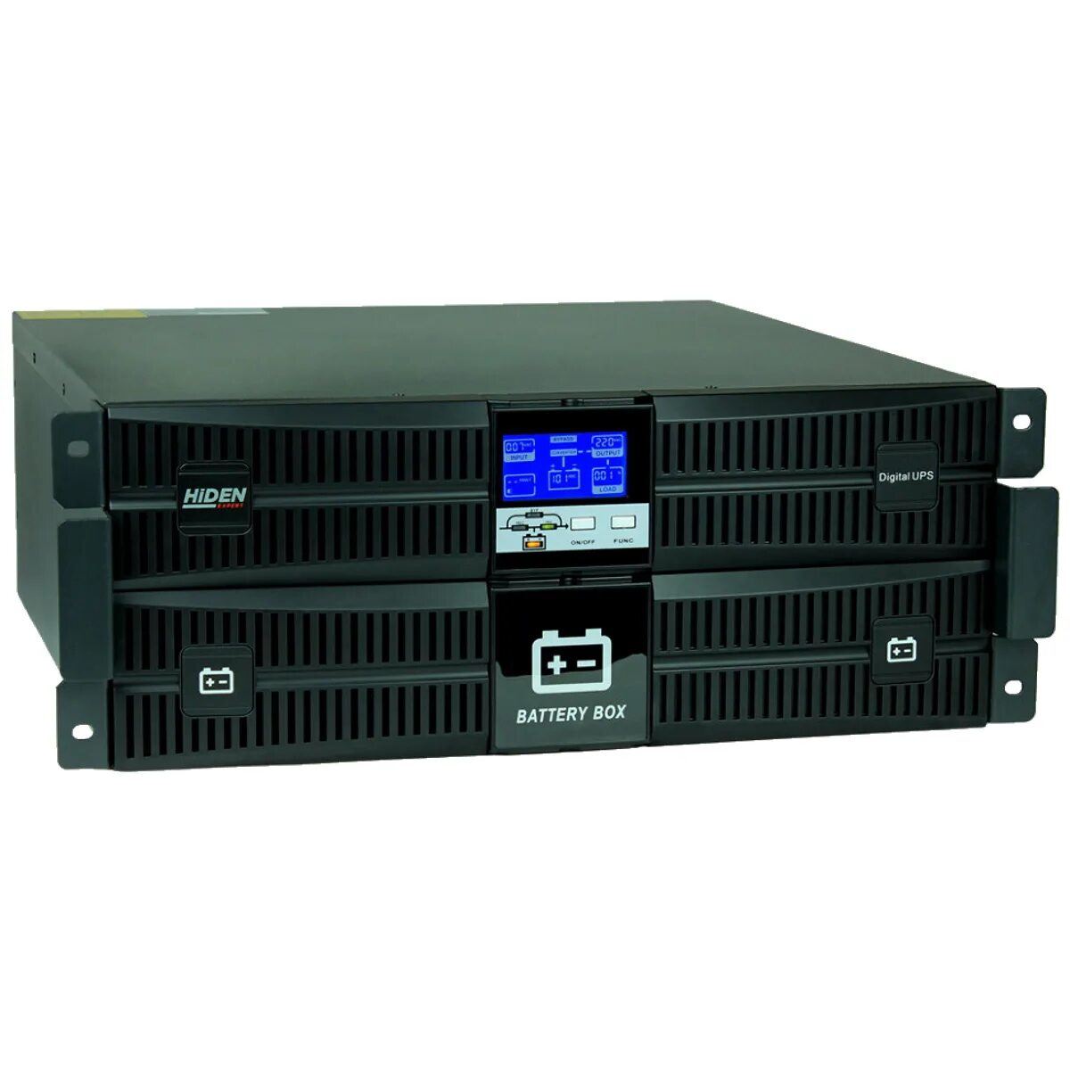 ИБП Hiden Expert udc9202s. SNR-ups-ONRT-3000-INT. ИБП Hiden Expert udc92010h-RT. ИБП Hiden udc9203s-RT. Ибп с встроенным аккумулятором