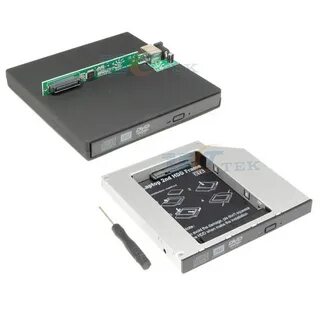 Переходник sata дисковод
