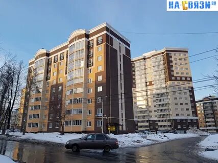 Водопроводная йошкар ола