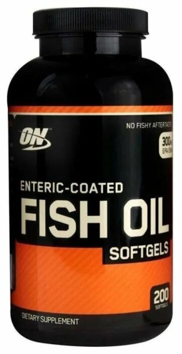 Optimum nutrition fish oil softgels. Optimum nutrition fish oil softgels. Optimum fish oil softgels. Optimum fish oil softgels. Optimum nutrition fish oil softgels.