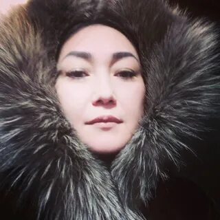 Лена якутск