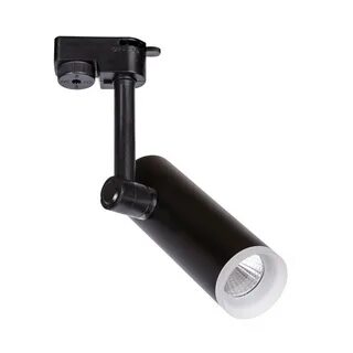 Arte lamp трековые