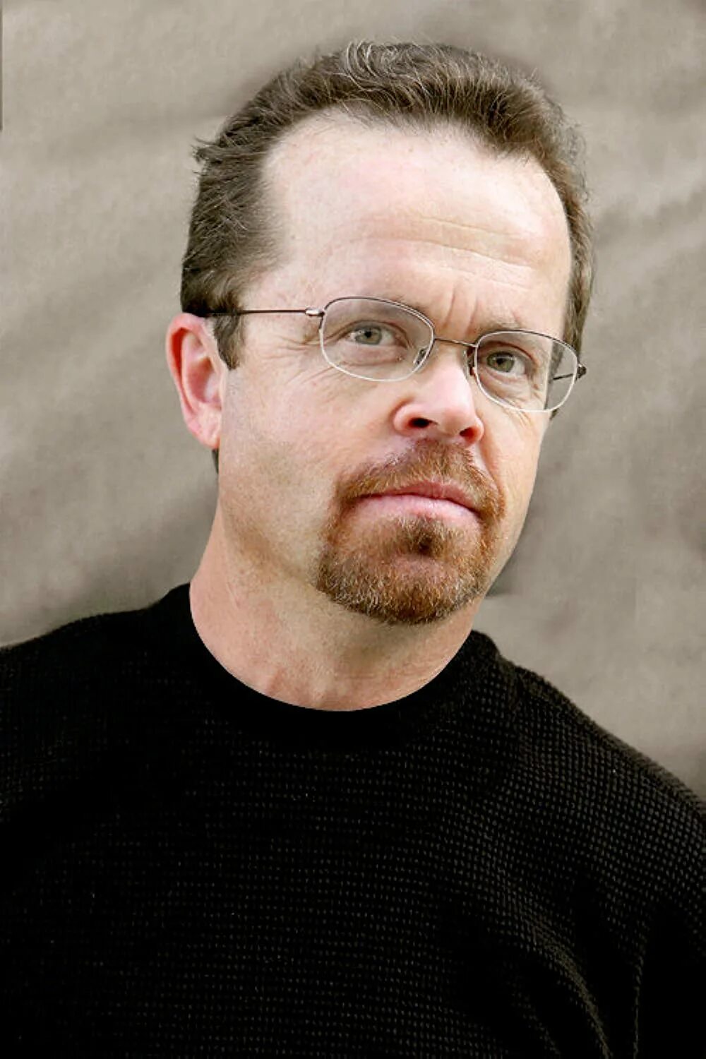 Кевин томпсон. Kevin adrian thompson. Дэниэл фришмен. Кевин адриан. Кевин томпсон.