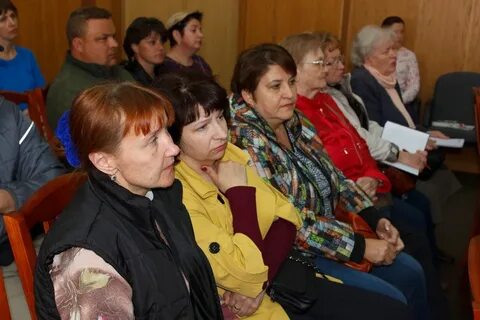Шаховская мпкх сайт