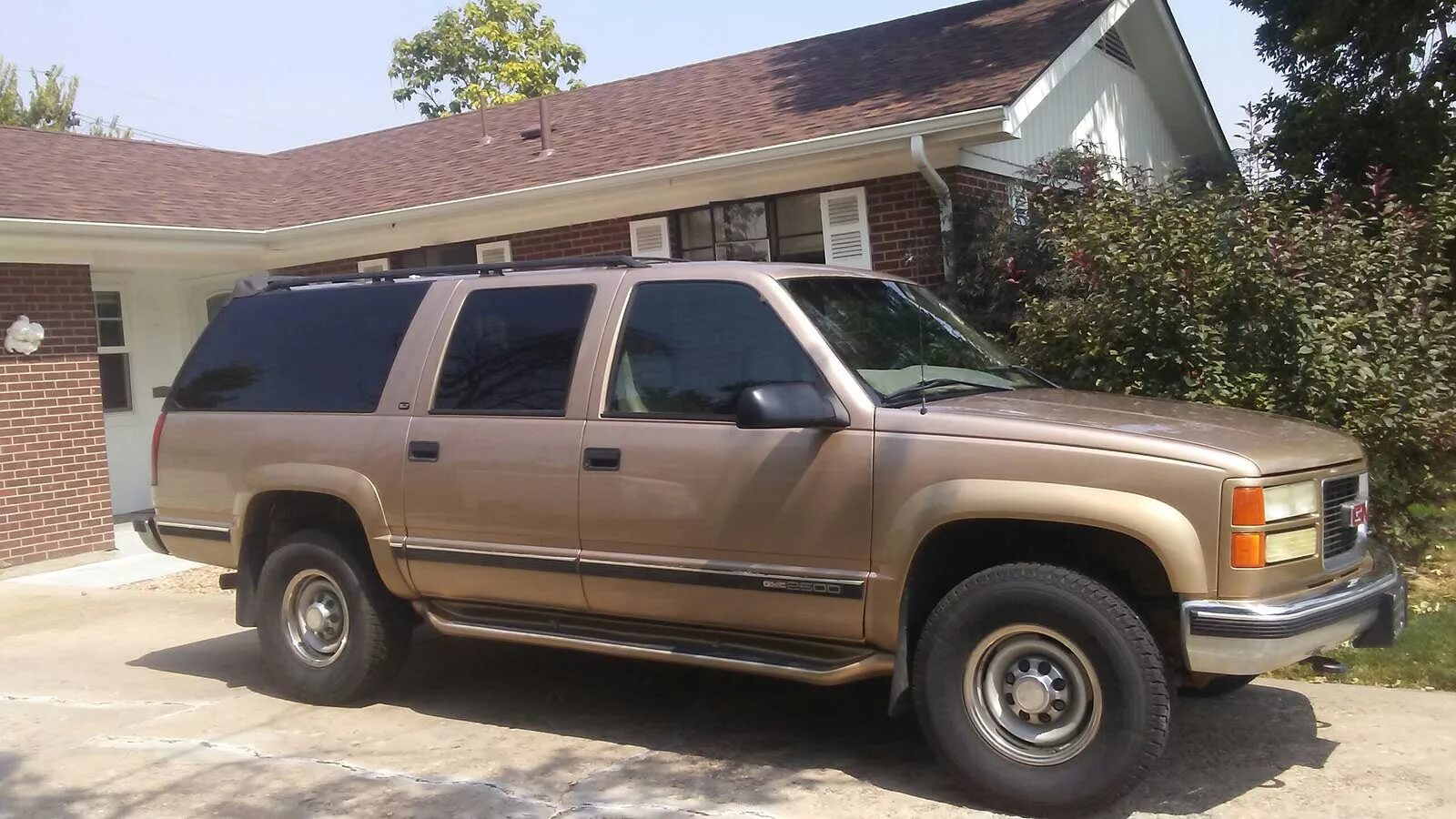 Субурбан 2500. Chevrolet suburban 1998. Субурбан 2500. Chevrolet suburban 1999. Шевроле субурбан 2004.