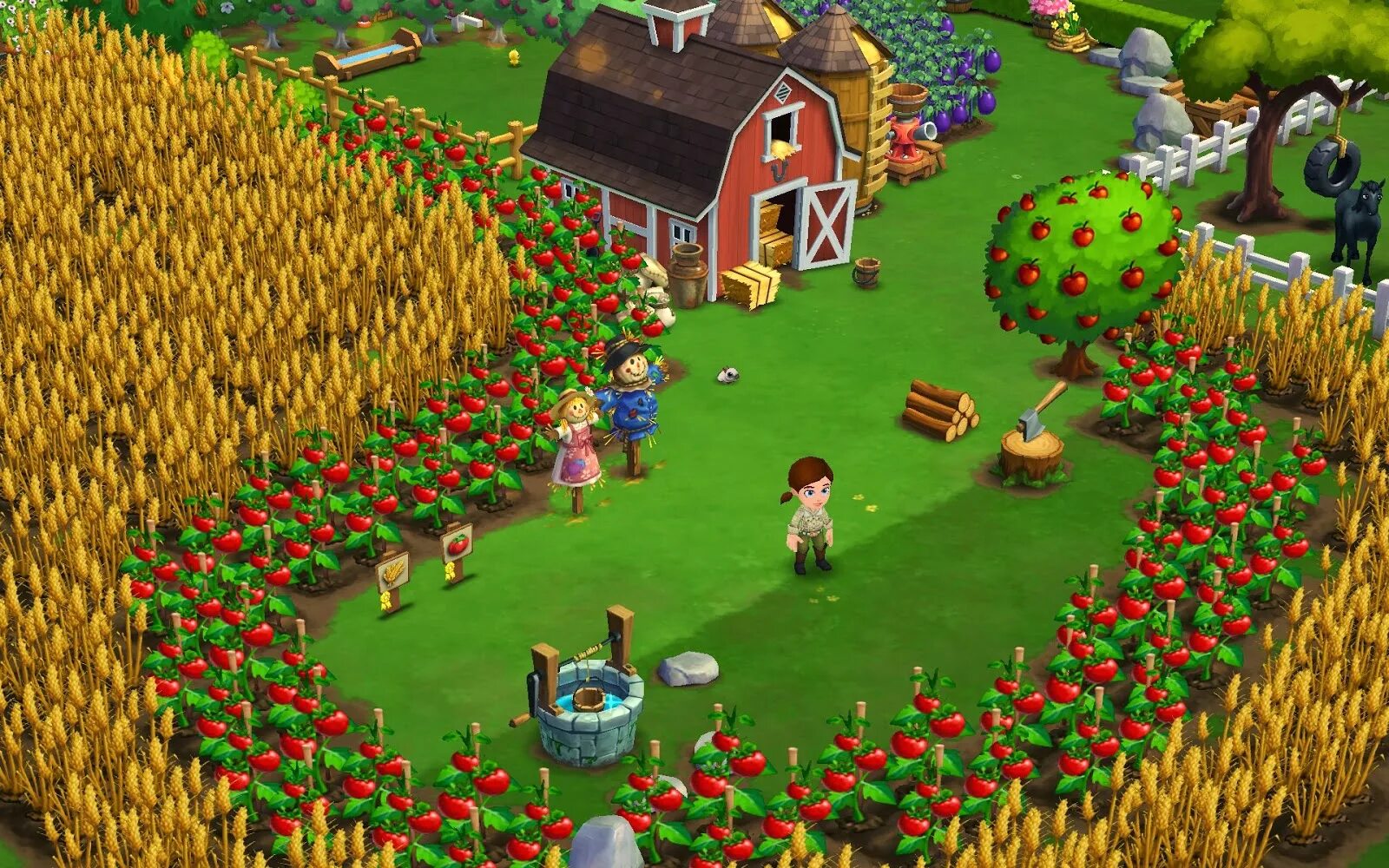 Ферма Farmville. Farmville 2 сельское уединение фермы. Игра фарм вилле 2. Farmville 3. The second country was