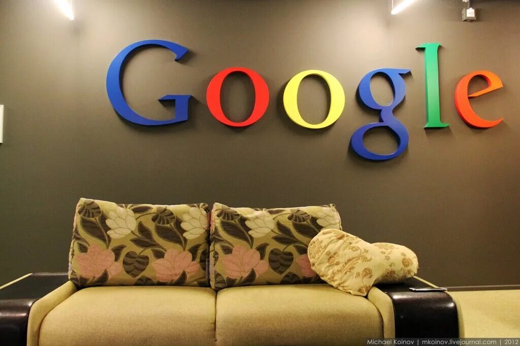 Гугл закрыт. Гугл. google россия. компания гугл в россии. офис гугл в россии.