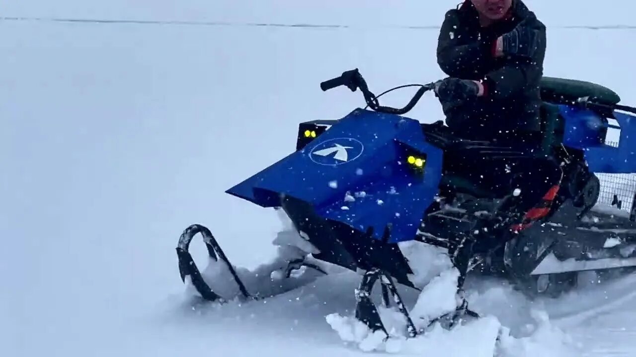 Мотоснегокат русак м-380. Дракстер мотоснегокат. Мотоцикл draxter pro 2. Дракстер мотоснегокат. Мотоснегокат русак м-380.