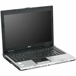 Acer aspire в спб