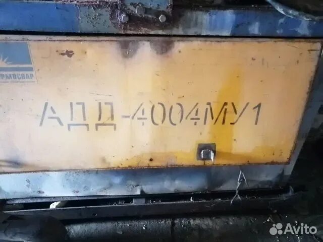 Адд это. Адд-4001. сварочный агрегат адд-4004 технические характеристики. адд-4004 технические характеристики.
