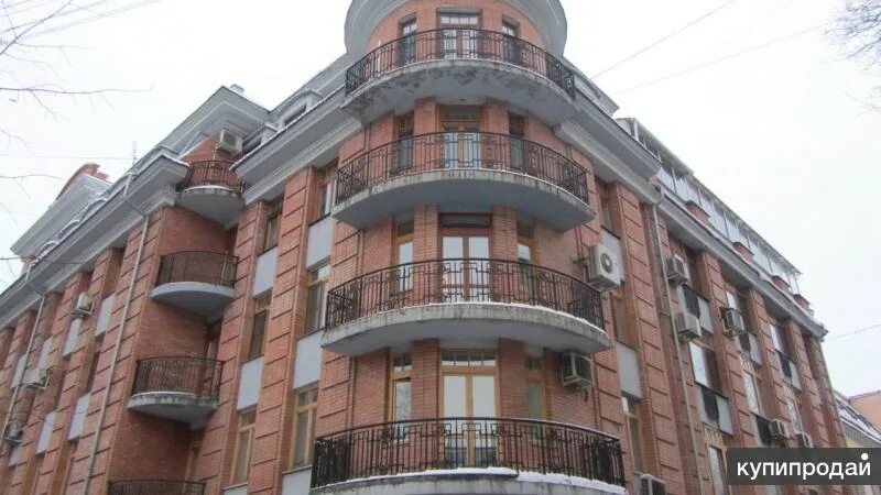 Старая басманная д 5. Старая басманная улица 12 стр 5. москва, старая басманная улица, 12с5,. москва г., басманная старая ул., д.12, стр.5. старая басманная улица, 12с1.