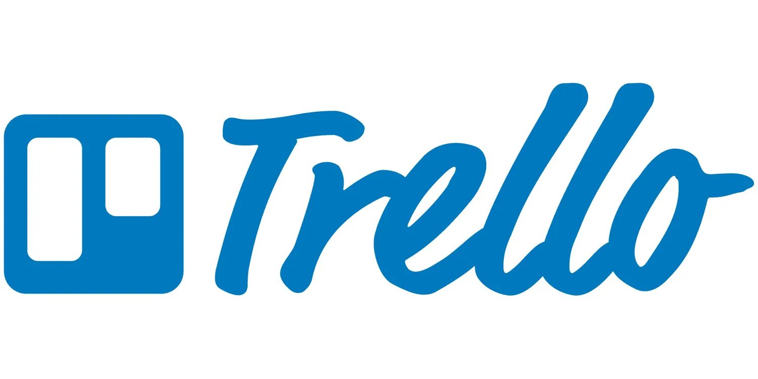 Trello мобильная версия. Трелло для бизнеса. Trello значок. Othello logo. Trello на прозрачном фоне.