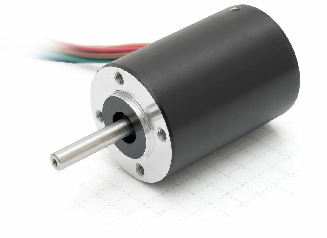 V18 bldc wash dry. 3205 motor bldc. db42s03 – brushless dc motor. бесколлекторный электродвигатель 127к45271. bldc мотор аксиальный.