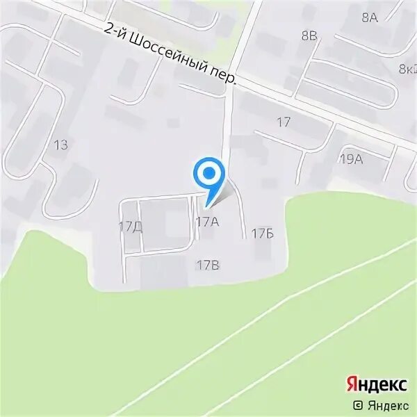 Пэк землячки 16. Город курск пэк номер телефона. Пэк курск телефон. Литовская 2 с курск пэк на карте. Пэк курск фото.