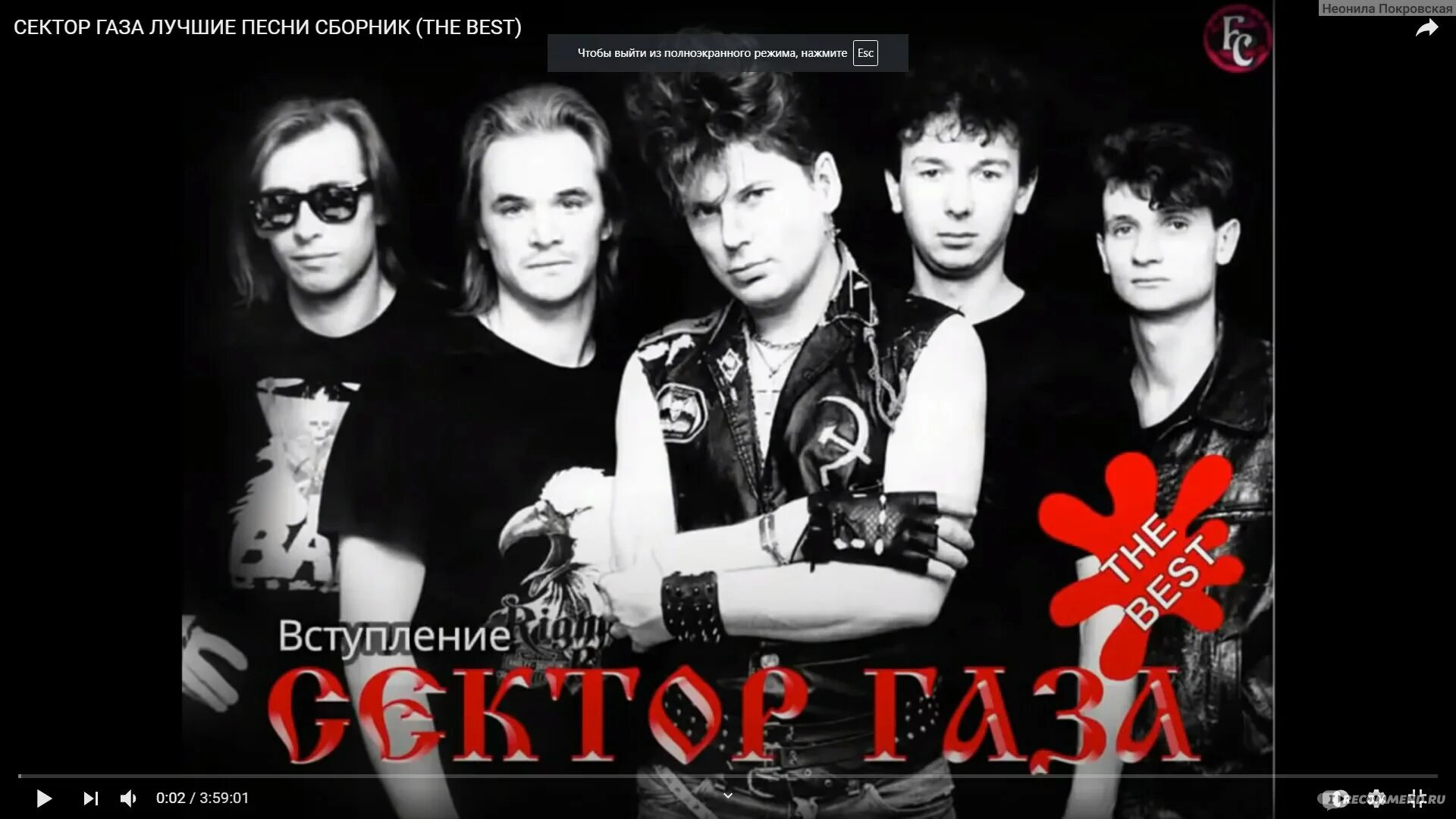 Автозапчасти АСТА, +7 813 722-07-28, пр. Урицкого, 9А, Luga, Ленинградская обл.,