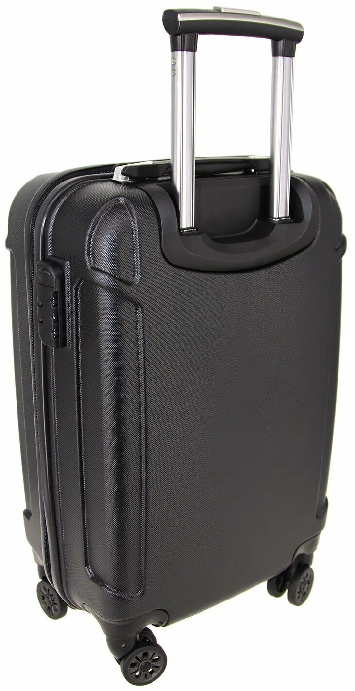 чемодан rion original. чемодан rion+ 410. чемодан rion+, 407 синий 24". чемодан рион 401brd. Rion кейс 1003.