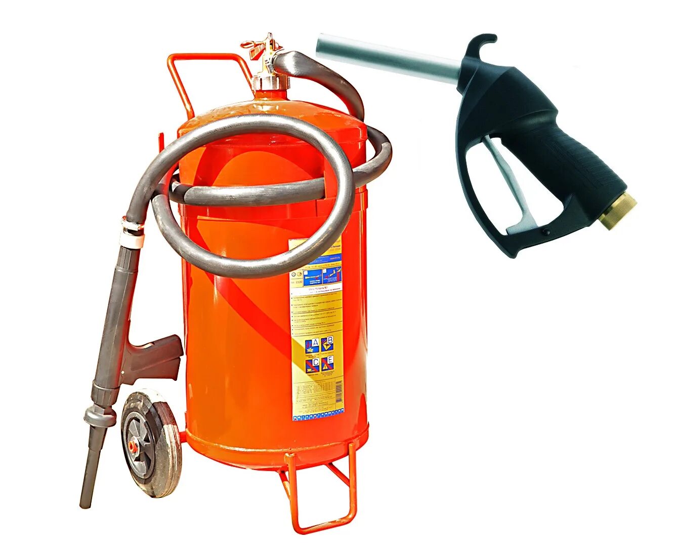 Огнетушитель овп-4. Овэ-10(з). Перезарядка воздушно эмульсионных огнетушителей. Овп-50. Насос переносной для пенообразователя.