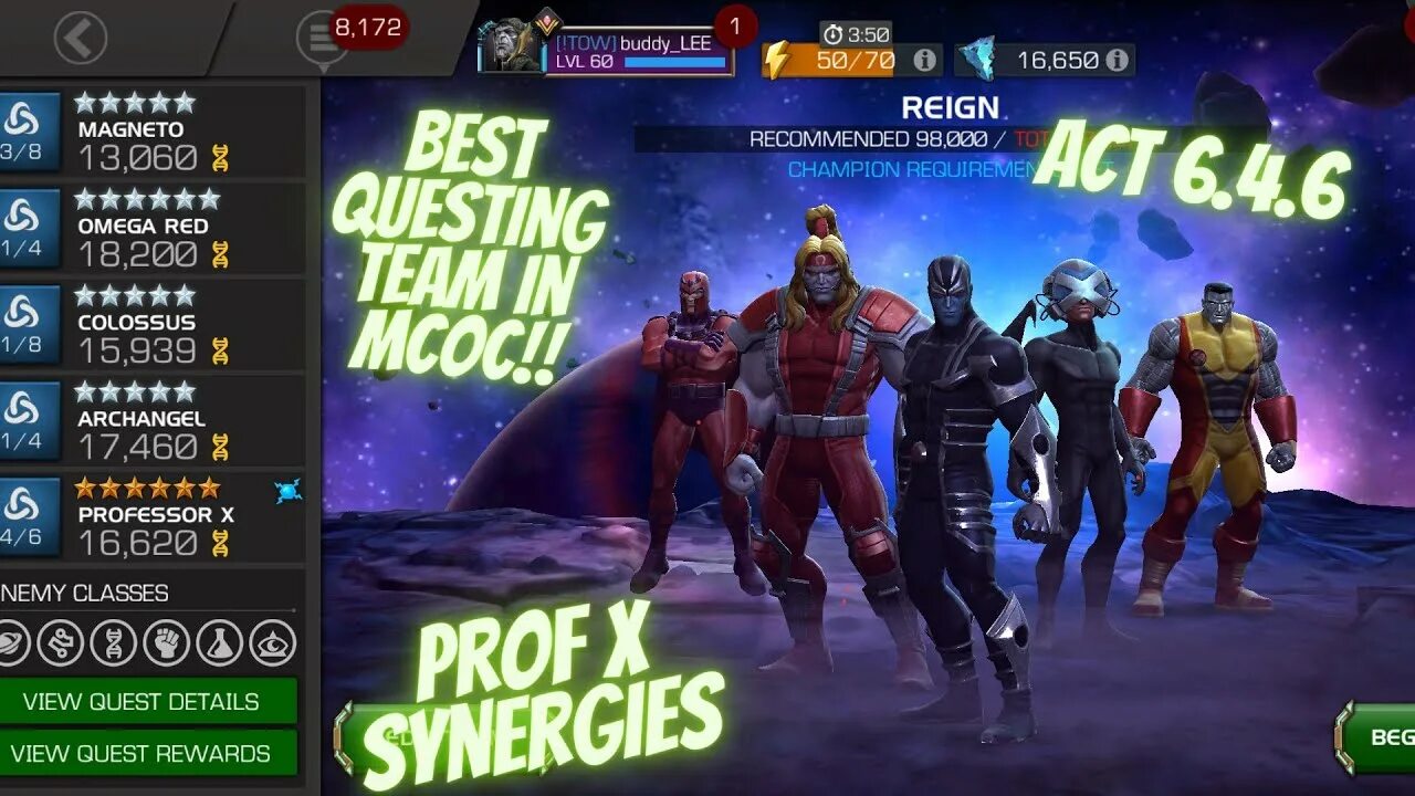 Marvel Contest of Champions профессор х. Marvel Contest of Champions Professor x. СИНЕРГИЯ В Марвел битва чемпионов. Marvel Contest of Champions акт 6.2.5. Читы битва марвел