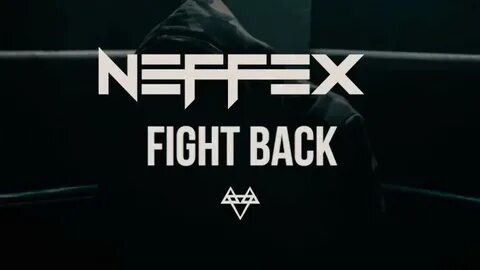 Музыка fight