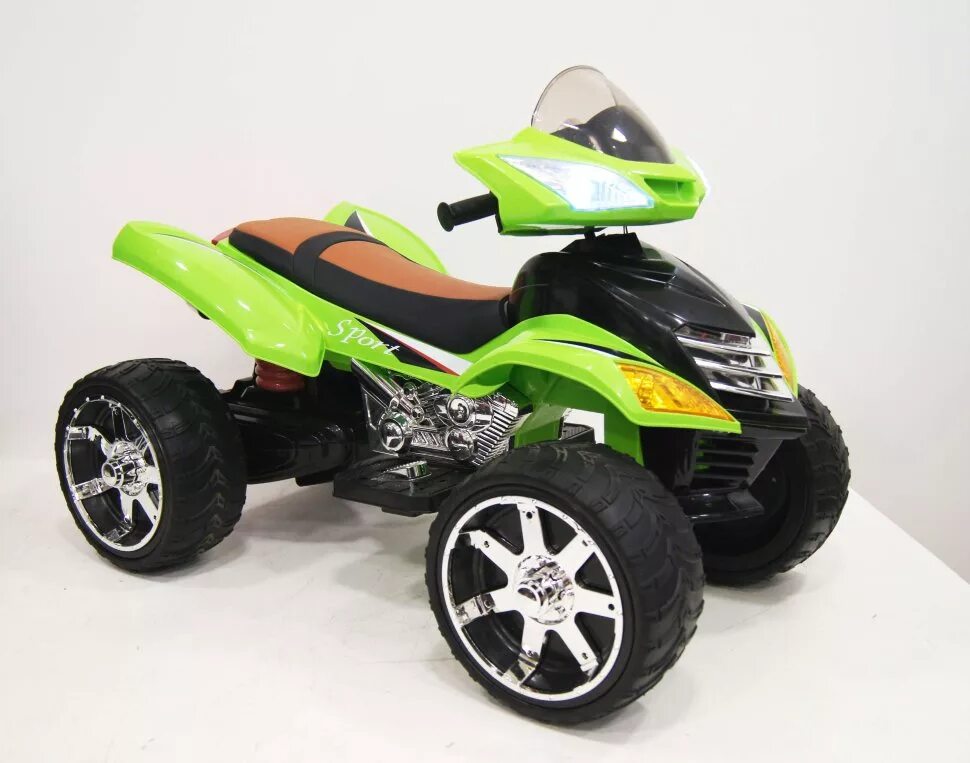 квадроцикл детский цеккон1300. квадроцикл атв авантис. квадроциклы детские 6 лет. Peg perego polaris outlaw. квадроциклы детские 6 лет.