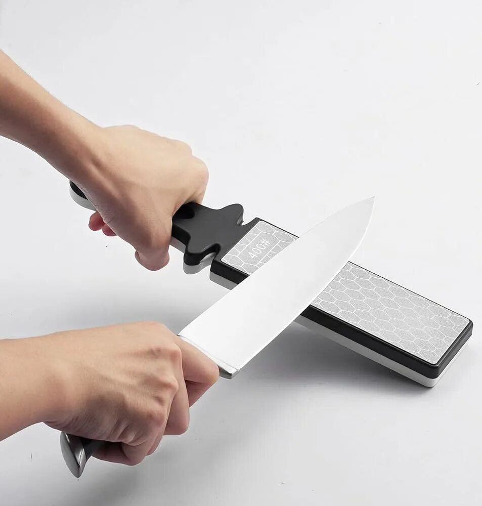 Как точить керамические ножи. Ножеточка taidea. Керамический безопасный нож. Керамический нож. Точилка для ножей taidea tg2109,.