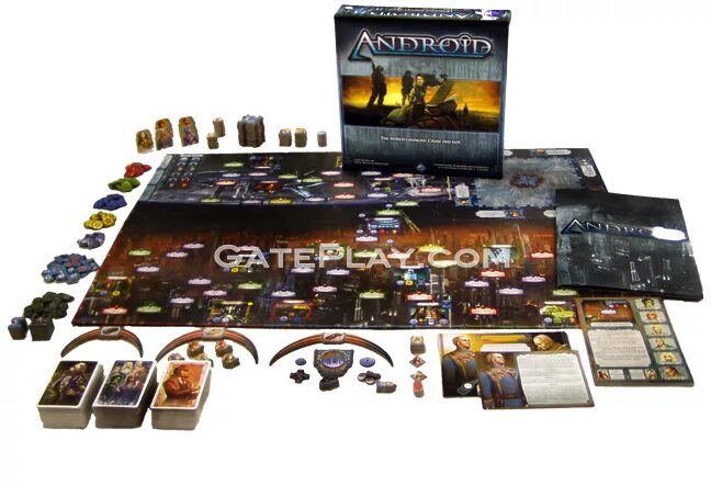 Настольные андроид. Настольная игра праздничный стол. Настольные андроид. Настольные андроид. Настольные андроид.