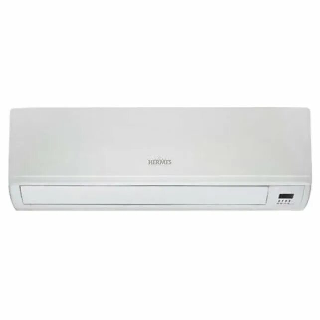 Кондиционер hermes technics. Пульт гермес пульт кондиционера. Кондиционер hermes technics. Хермес сплит система. Сплит-система hermes technics sochi 24.
