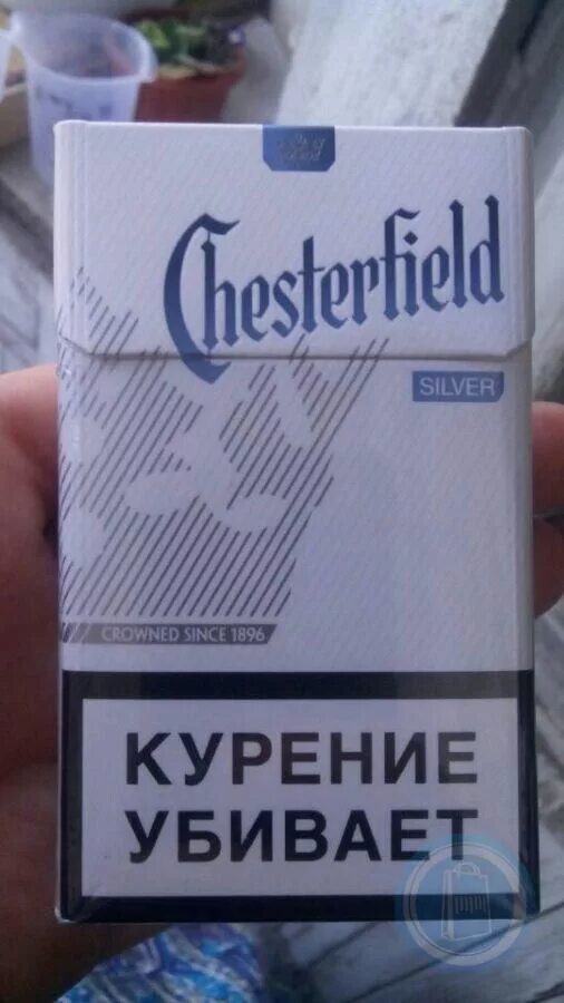 Сигареты Chesterfield Compact Blue. Сигареты Честерфилд компакт синий. Сигареты Честер компакт синий. Сигареты с фильтром "Chesterfield selection Compact".