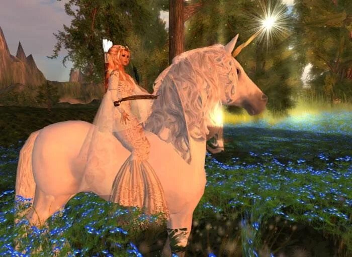 Ellen whitaker's horse life игра. Игра horse life 2. Horse riding stables игра. Игра про лошадей 2000. Игра horse life 2.