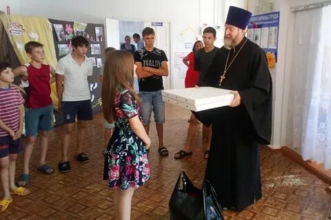Прогноз погоды толстово васюковское