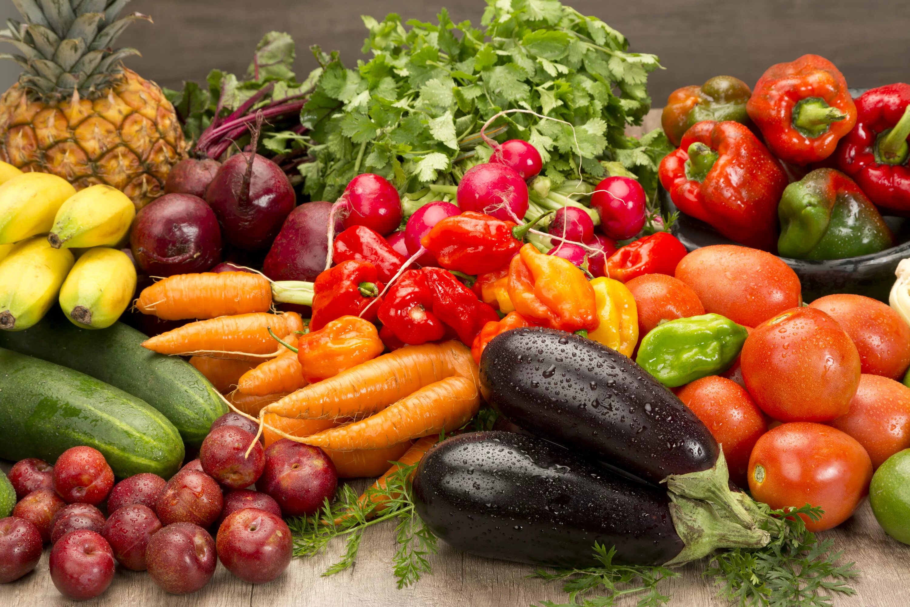 Various vegetables. Овощи и фрукты. Овощи для щей. Красивые овощи. Сочные овощи.