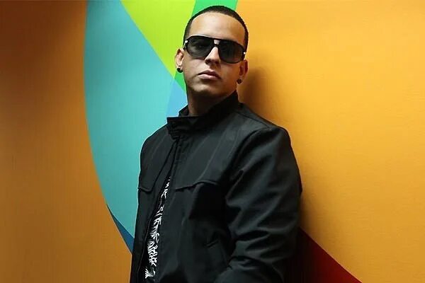 Daddy Yankee. Daddy Yankee 2022. Daddy Yankee фото. Daddy Yankee молодой.