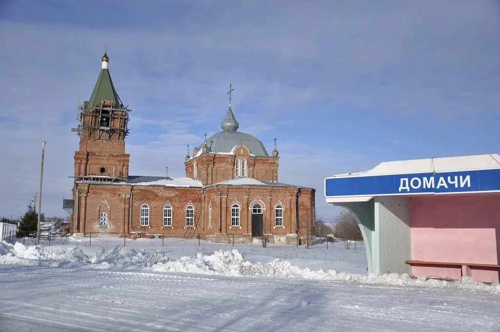 Домачи лев толстовского. Домачи лев толстовского. Село домачи липецкой. Домачи лев толстовского. Домачи лев толстовского.
