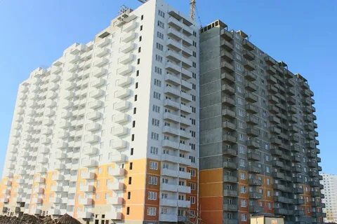 Морская горгиппия анапа