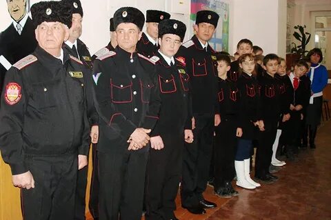 Рп5 архангельская