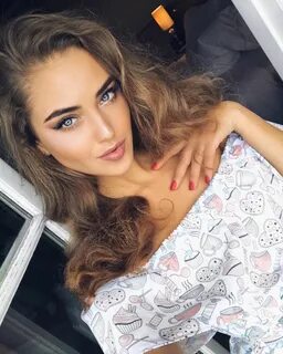Русский инстаграм мод