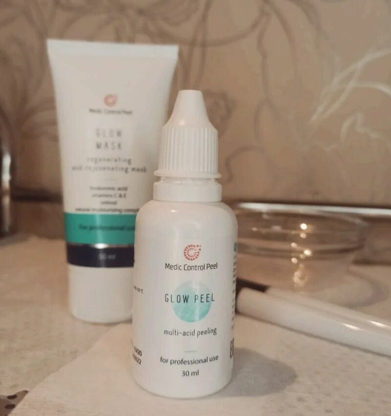 Glow пилинг. Glow peel пилинг. мультикислотный пилинг glow peel линии medic control peel, 30 мл. mcp glow peel. мультикислотный пилинг для лица показания.