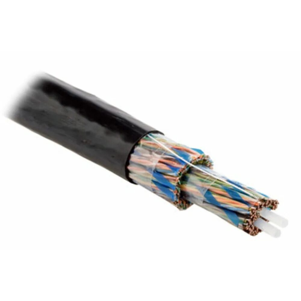 Hyperline utp 5e 100. Кппэ-вп 25х2х051 (медный многопарник). витая пара hyperline. кабель 100 пар. hyperline уличный 5 категории.