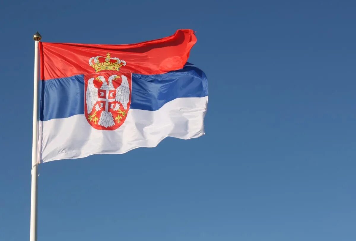 Система сербии. Флаг сербия. флаги стран сербия. флаг республики сербской. флажок сербии.