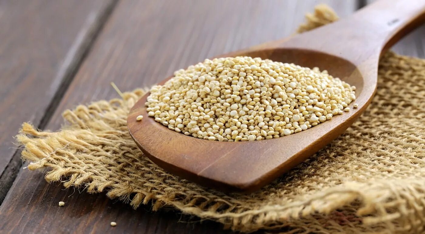 Что такое семена амаранты и киноа. Амарантовая мука польза. Амарант каша глютен. Амарантовая каша. Крупа амарант полезные свойства.