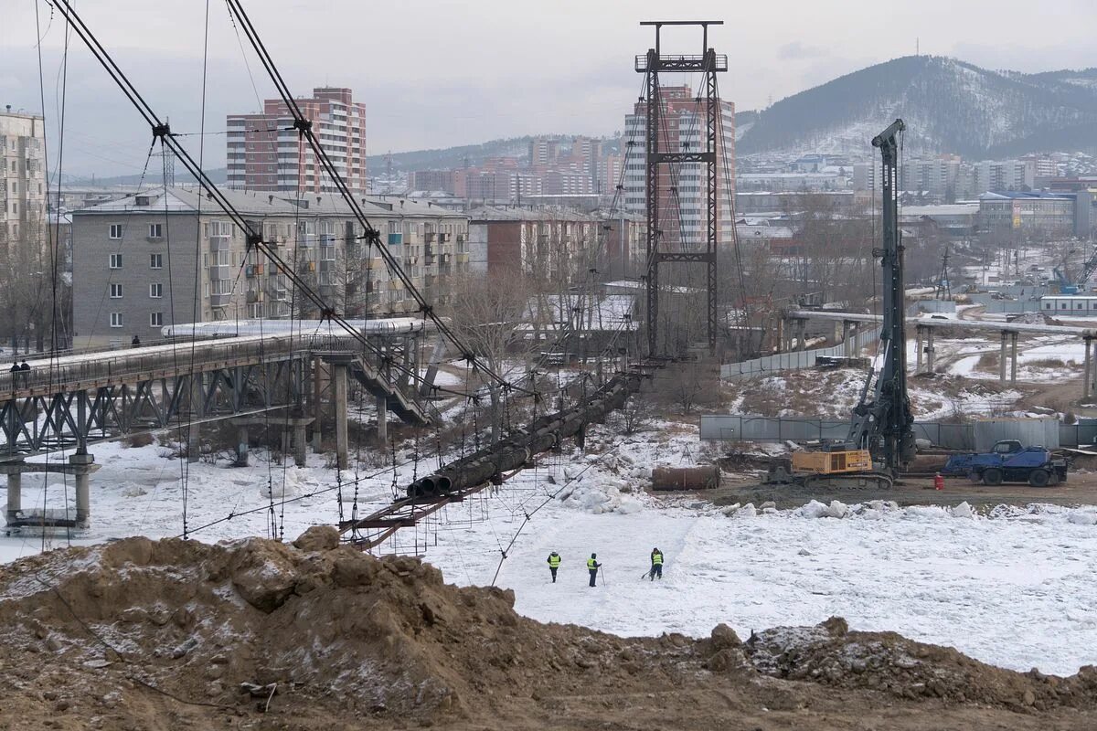 Третий мост через уду в улан удэ. Новый мост в улан-удэ через уду. мост через реку уда в улан-удэ. улан удэ 3 мост через уду.