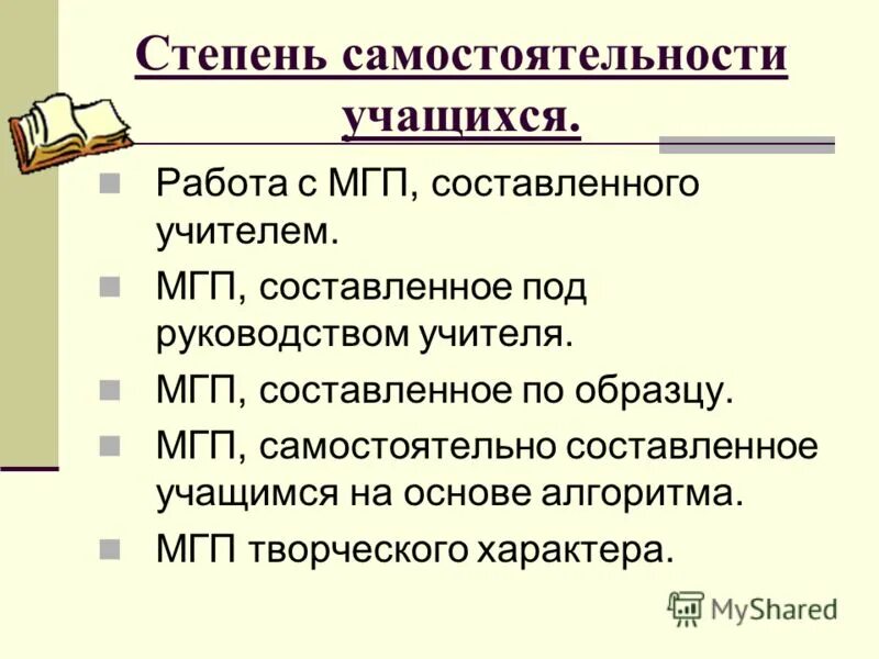 Компонентами временного ряда являются. Основные составляющие успеха. Составляющие пода. Показатели негативности техносферы. Составляющие пода.