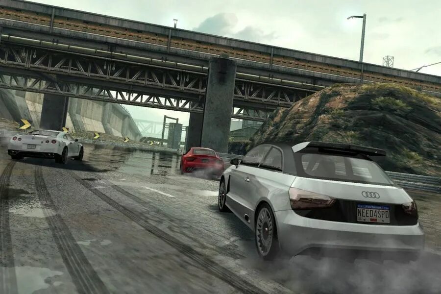 Need for speed most wanted vita. Need for speed most wanted 2012. nfs most wanted 2012 мобильная версия. need for speed most wanted 2012 limited edition. nfs mw 2012.